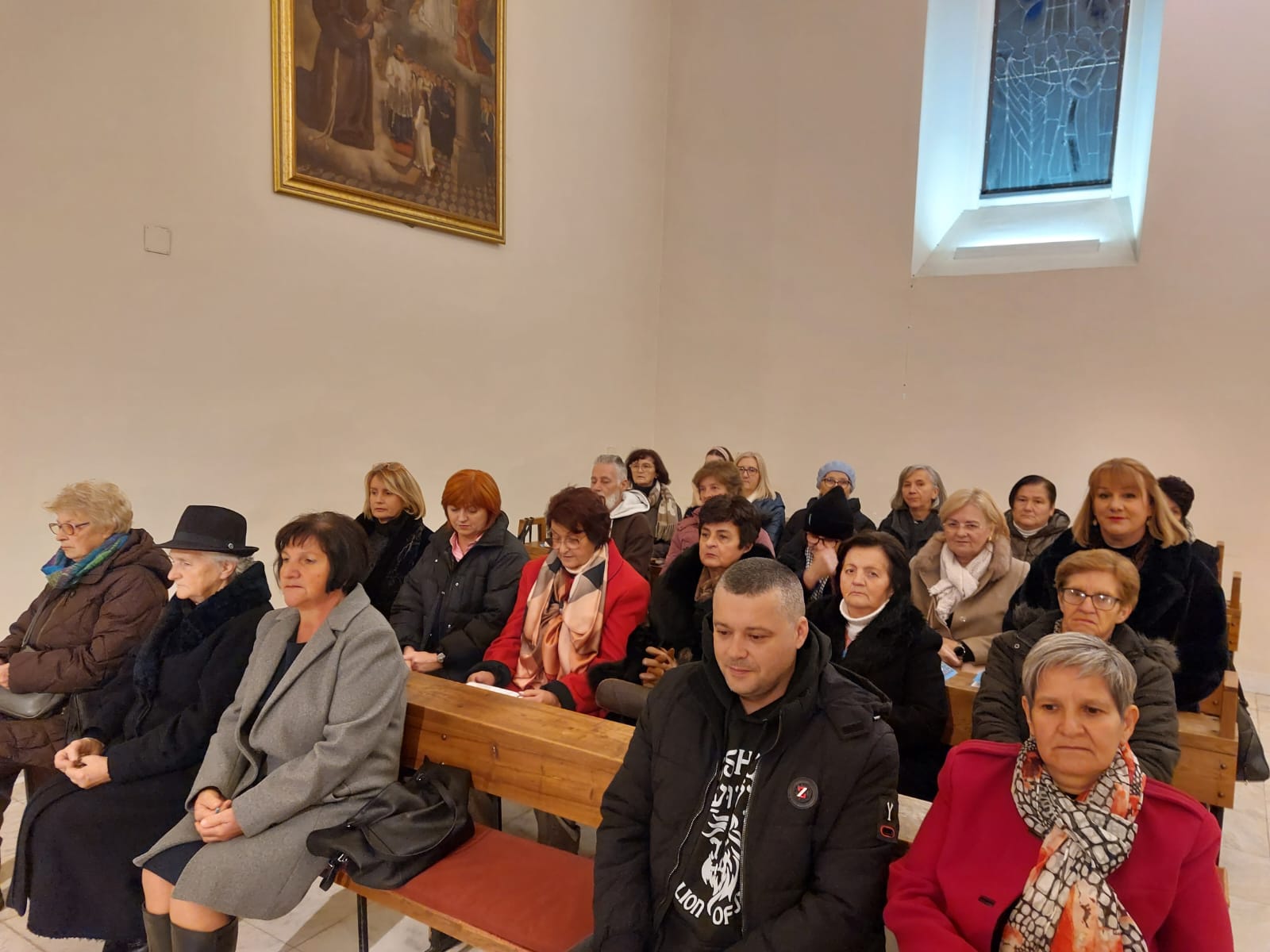 Bugojno 003