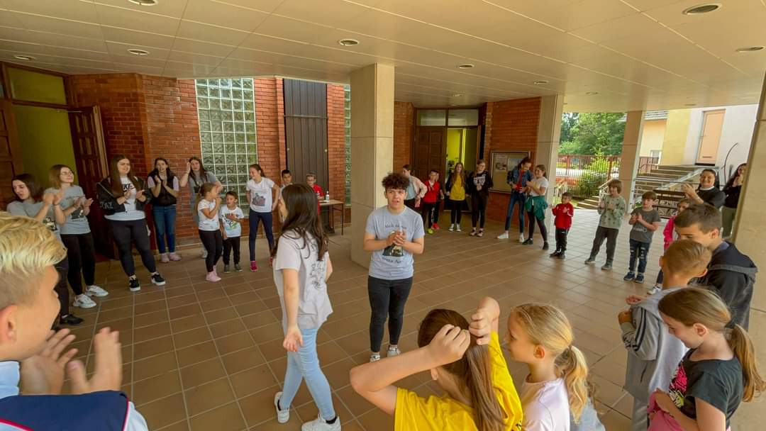 FB IMG 1655109855941