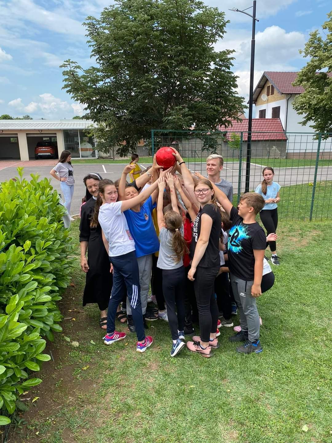 FB IMG 1655110010357