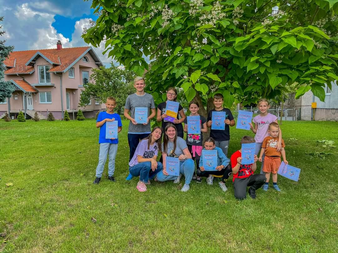 FB IMG 1655110114936