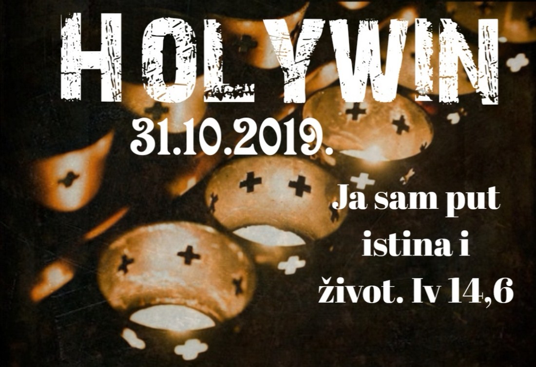 Holywin 2019 1