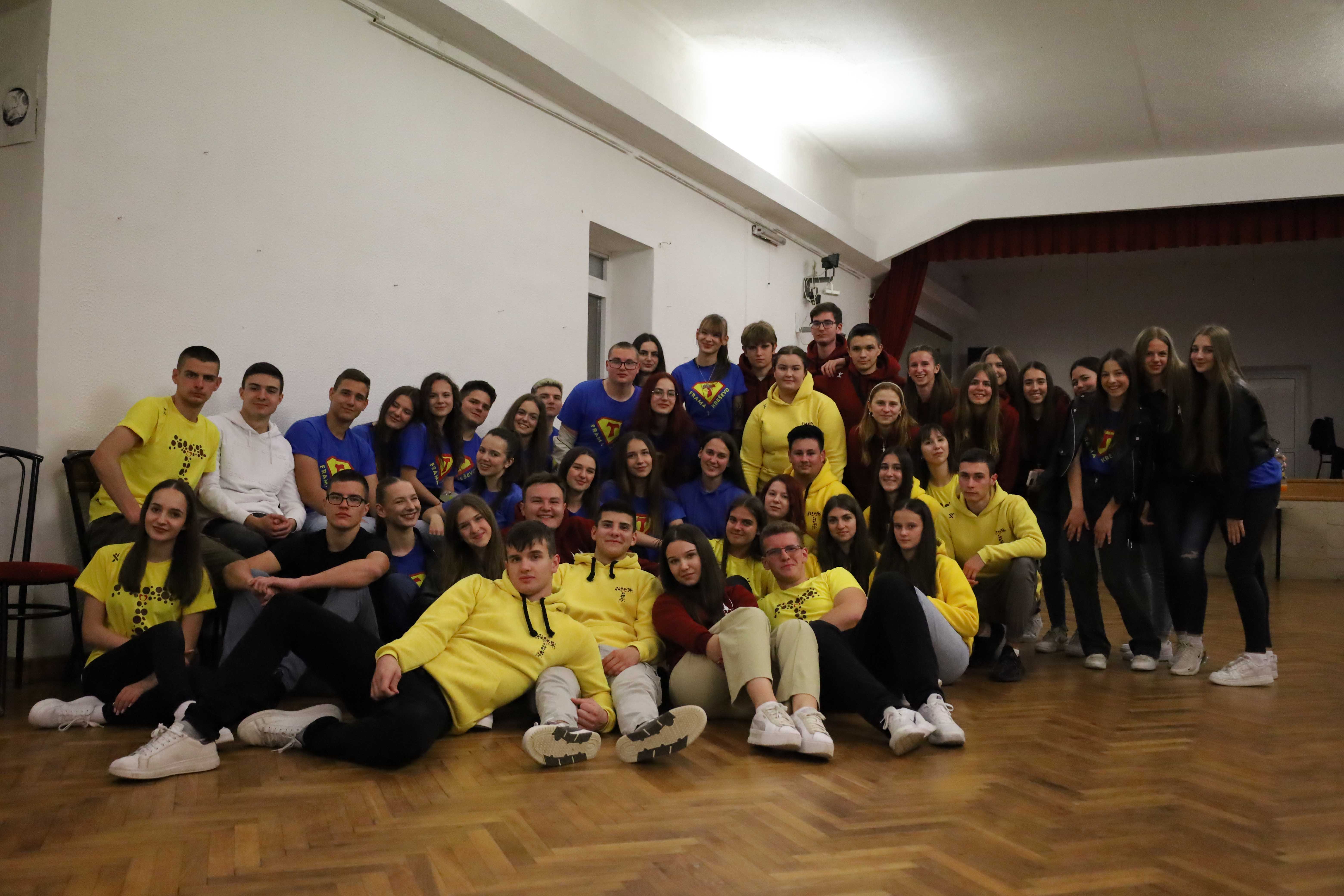 IMG 3648