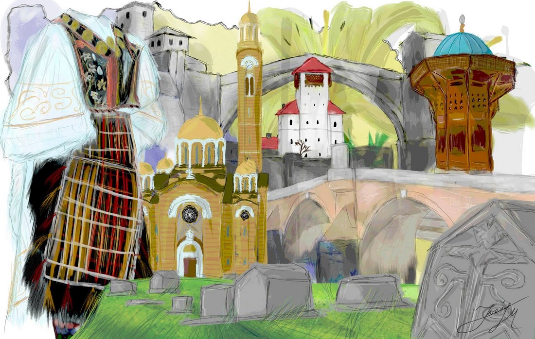 LIKOVNI RAD JOSIPA MIKO13918