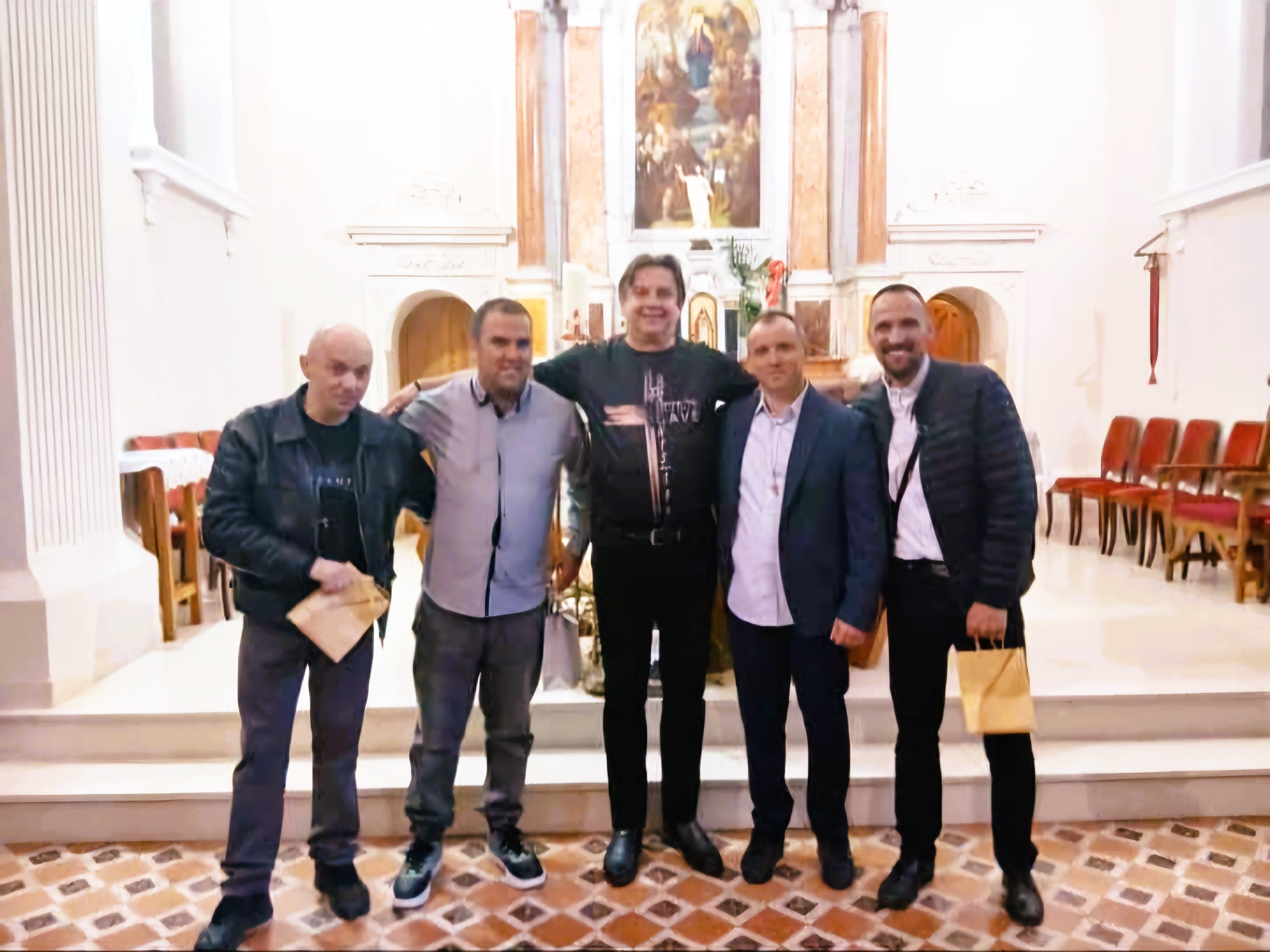 Livno 004