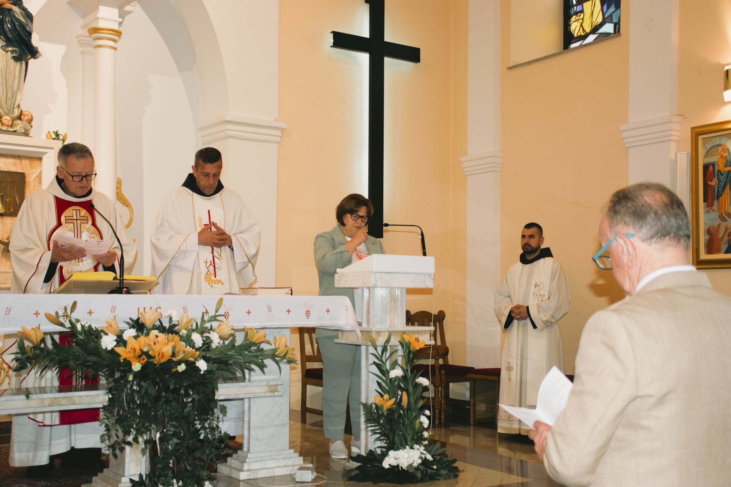 Ljubuncic 002a
