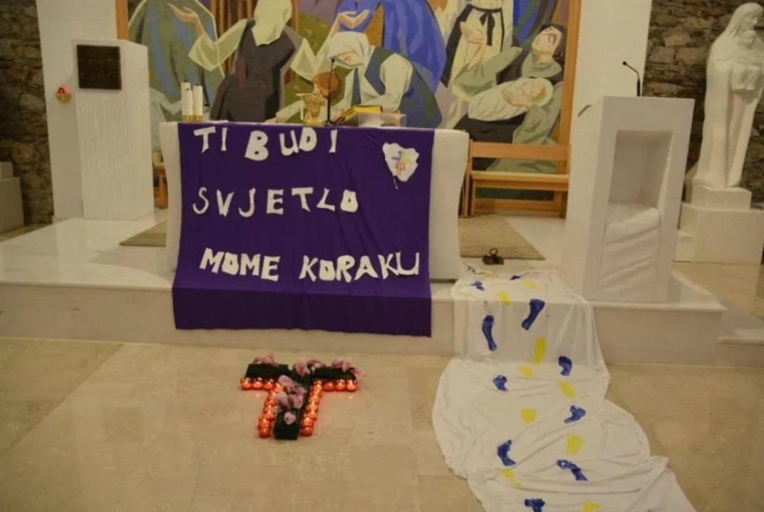 Screenshot 20190408 232703 WhatsApp