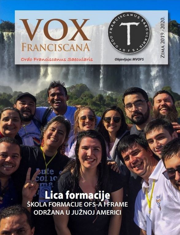 VoxFranciscana19 20 Kopie