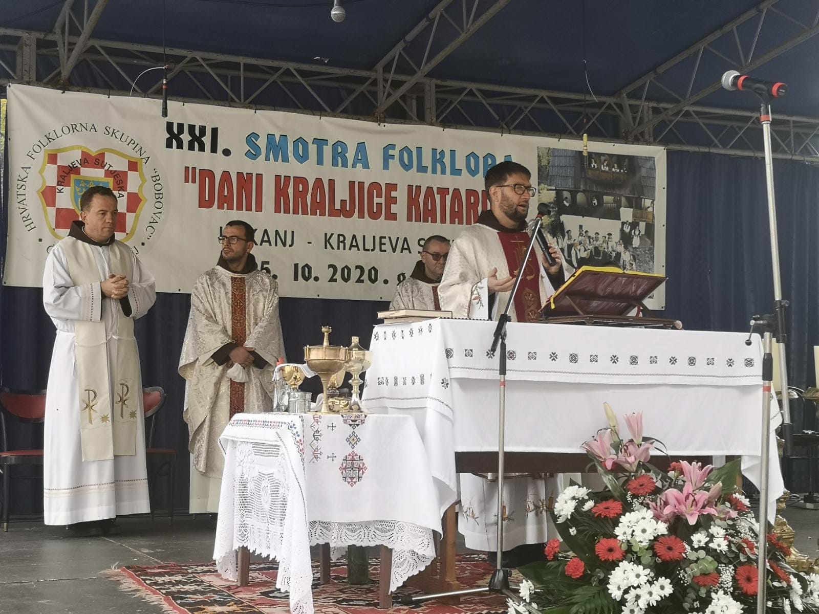 WhatsApp Image 2020 10 26 at 13.25.33