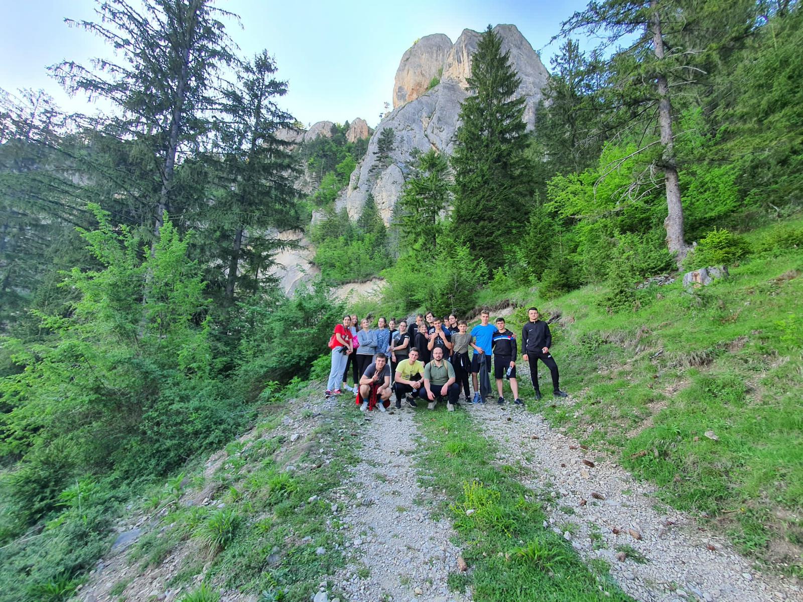 WhatsApp Image 2022 06 17 at 09.00.42