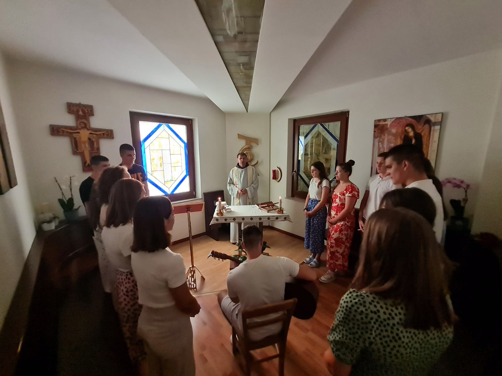 WhatsApp Image 2022 08 02 at 12.16.11