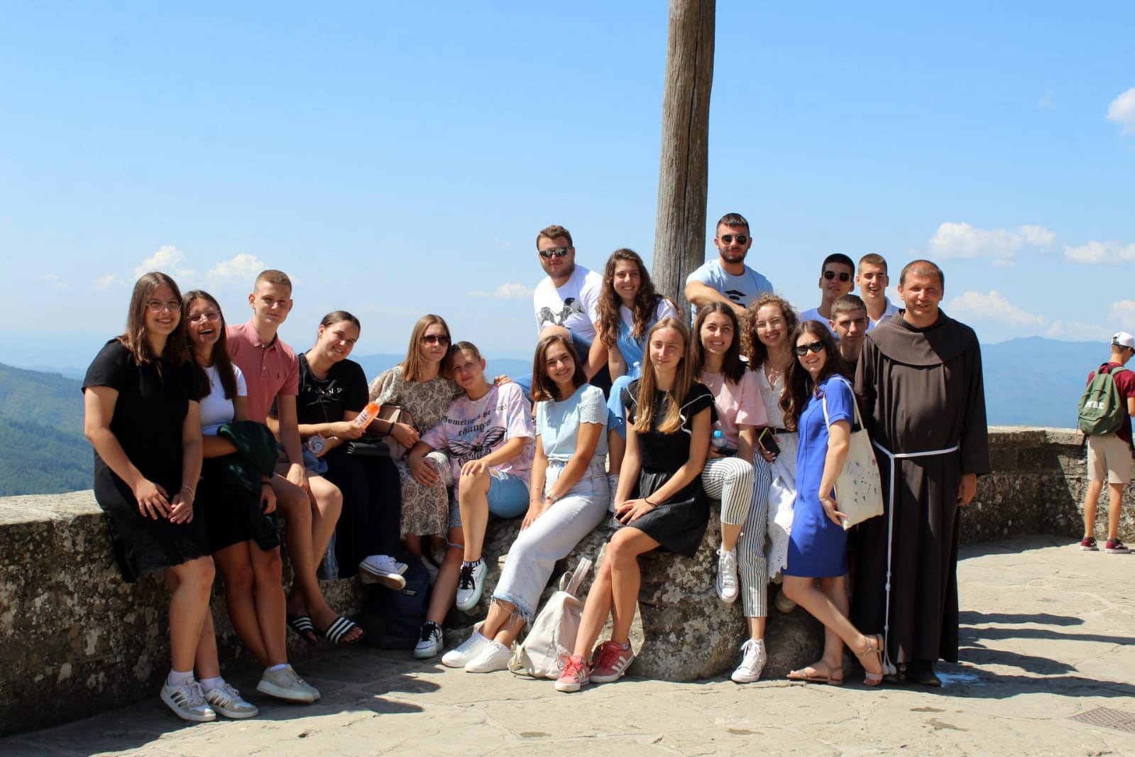 WhatsApp Image 2022 08 02 at 12.16.28