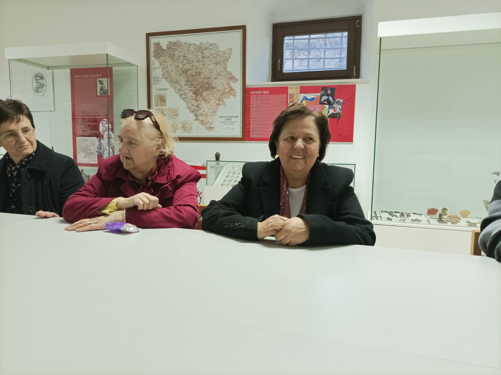 WhatsApp Image 2023 04 07 at 09.24.00 1