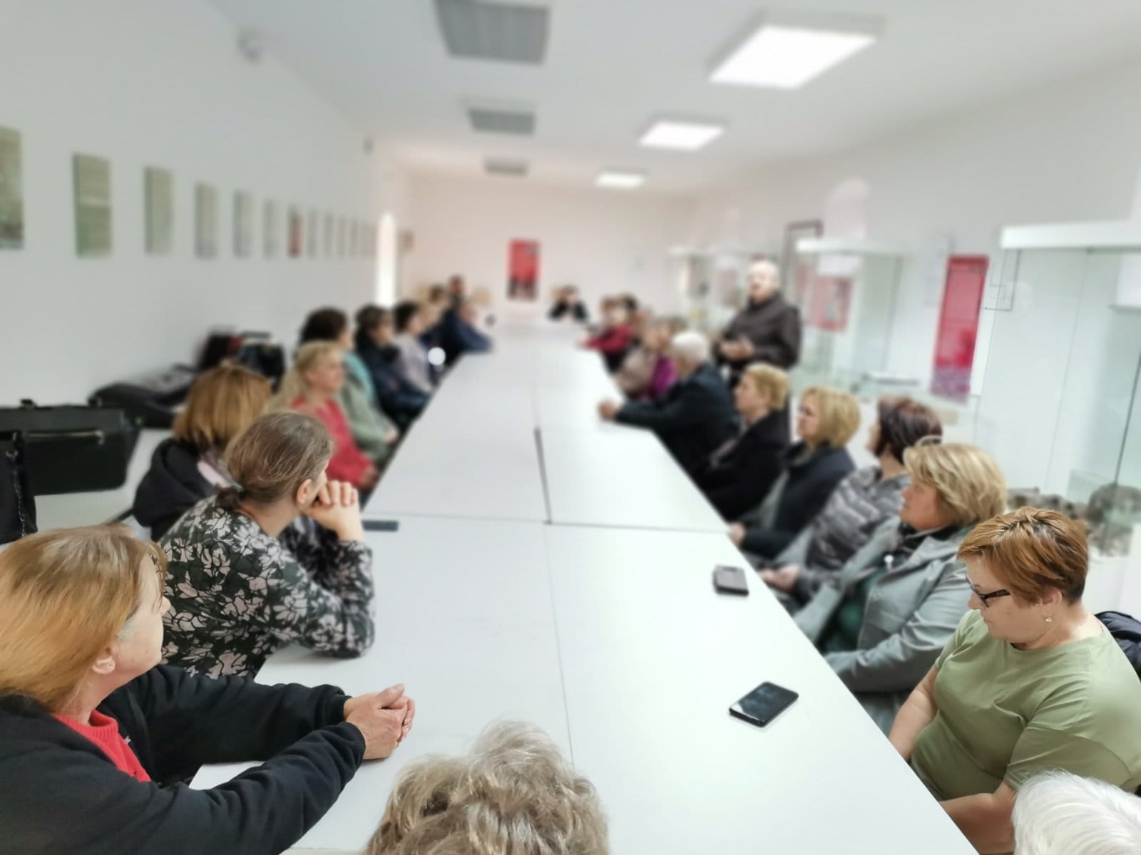 WhatsApp Image 2023 04 07 at 09.24.00 2