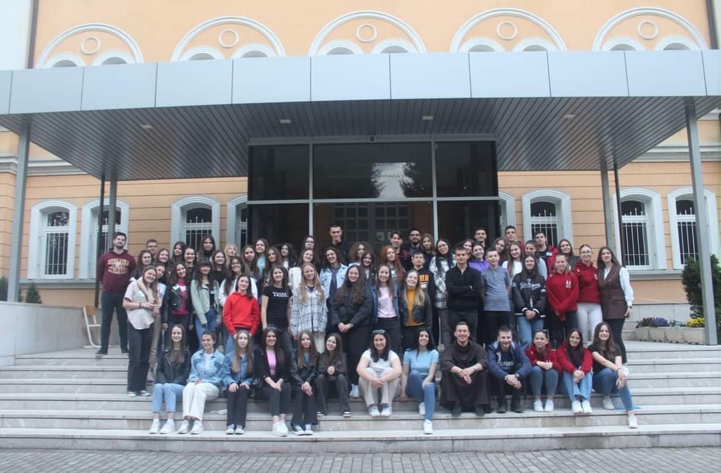 WhatsApp Image 2023 05 01 at 19.10.53