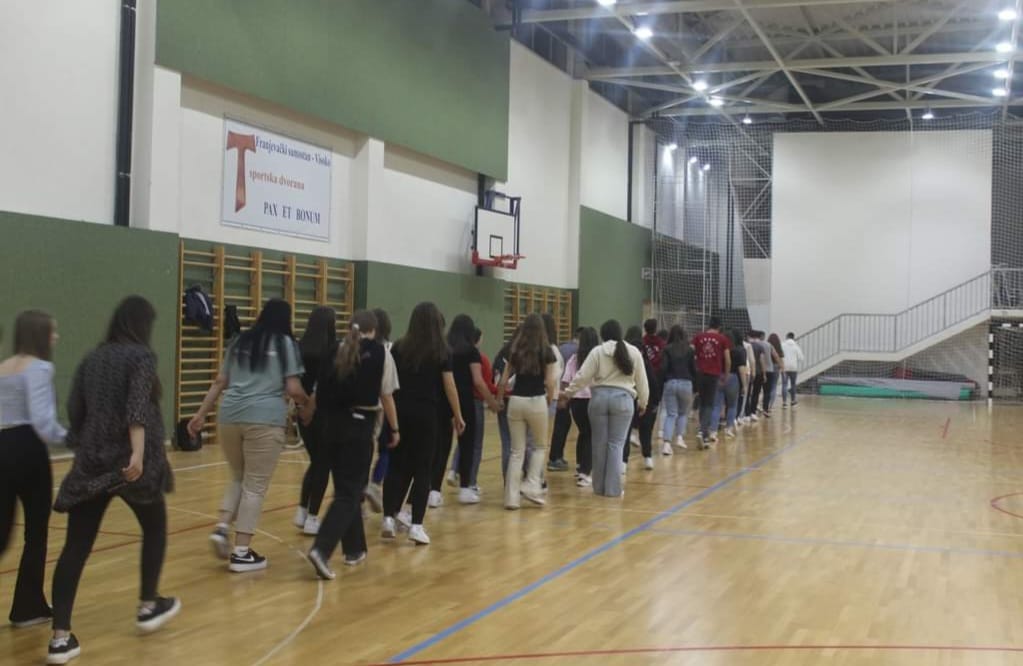 WhatsApp Image 2023 05 01 at 19.11.03