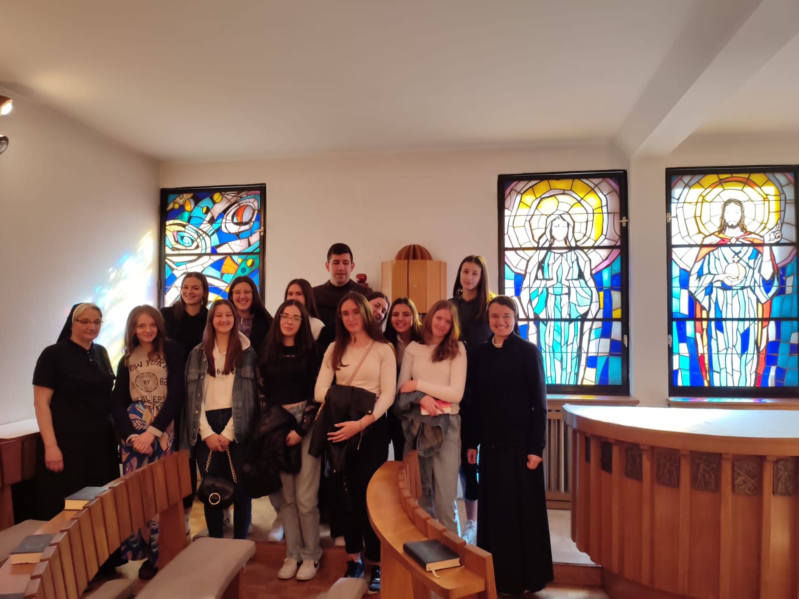 WhatsApp Image 2023 05 07 at 19.48.23