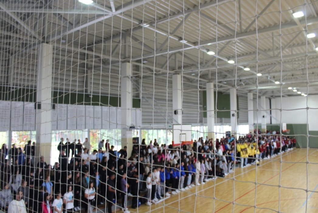 WhatsApp Image 2023 10 08 at 18.51.16