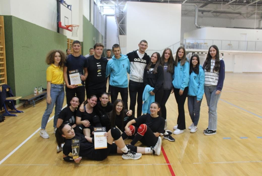 WhatsApp Image 2023 10 08 at 18.51.17