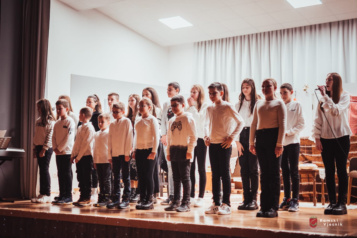 WhatsApp slika 2023 12 24 na 11.12.04 1