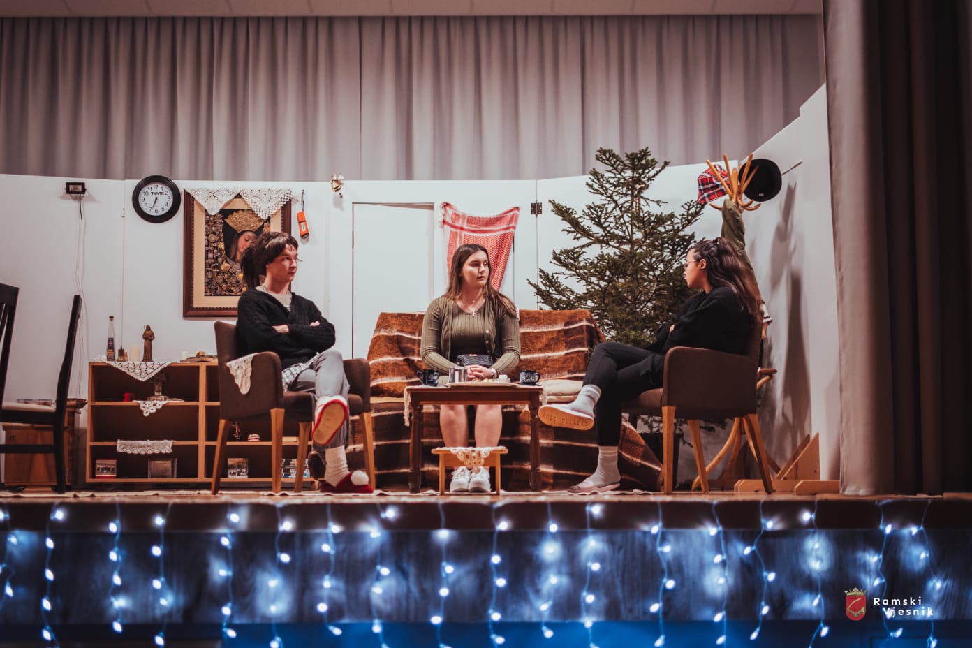 WhatsApp slika 2023 12 24 na 11.12.04 2