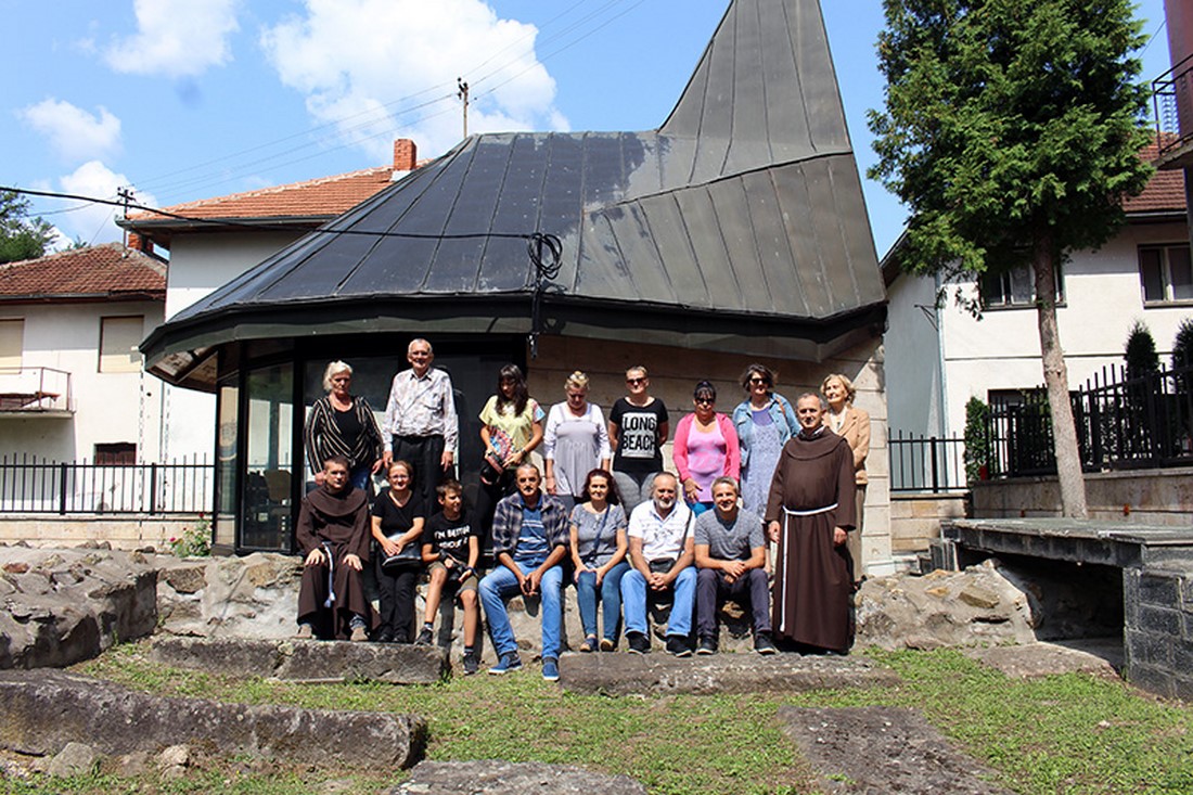 fljsd srebrenica2017