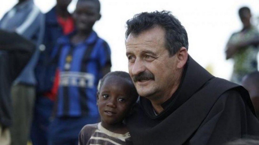 fra vijeko curic 810x453