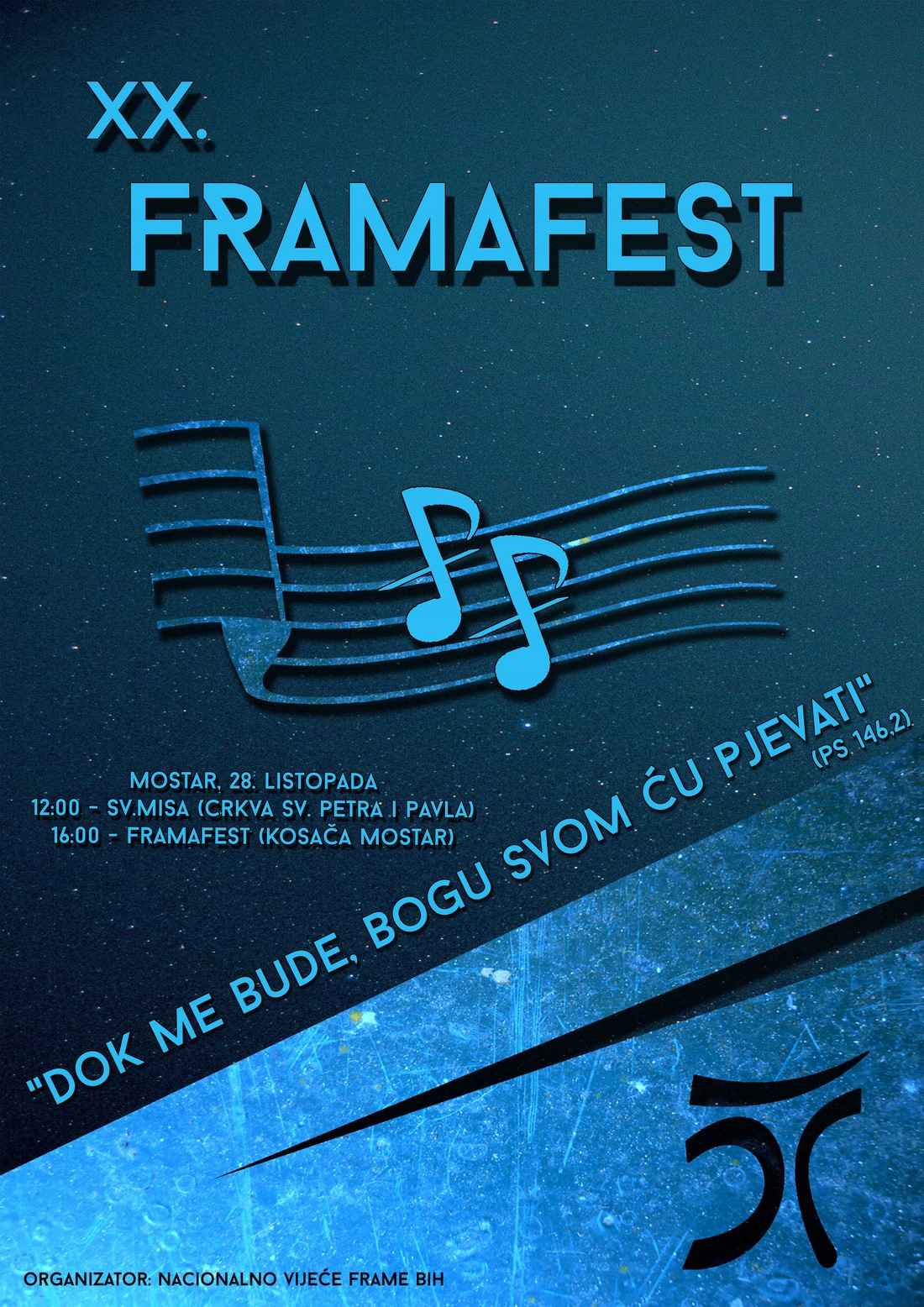 framafest2