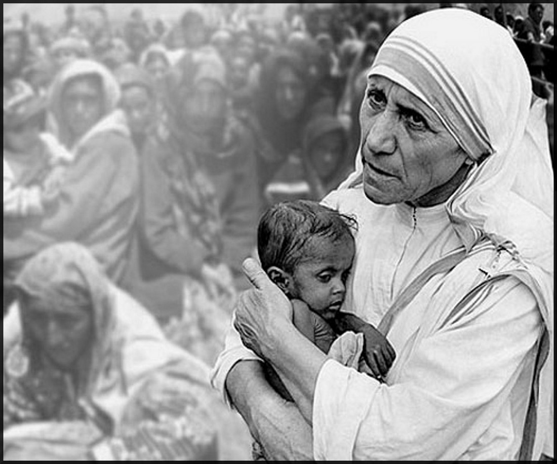 motherteresa1